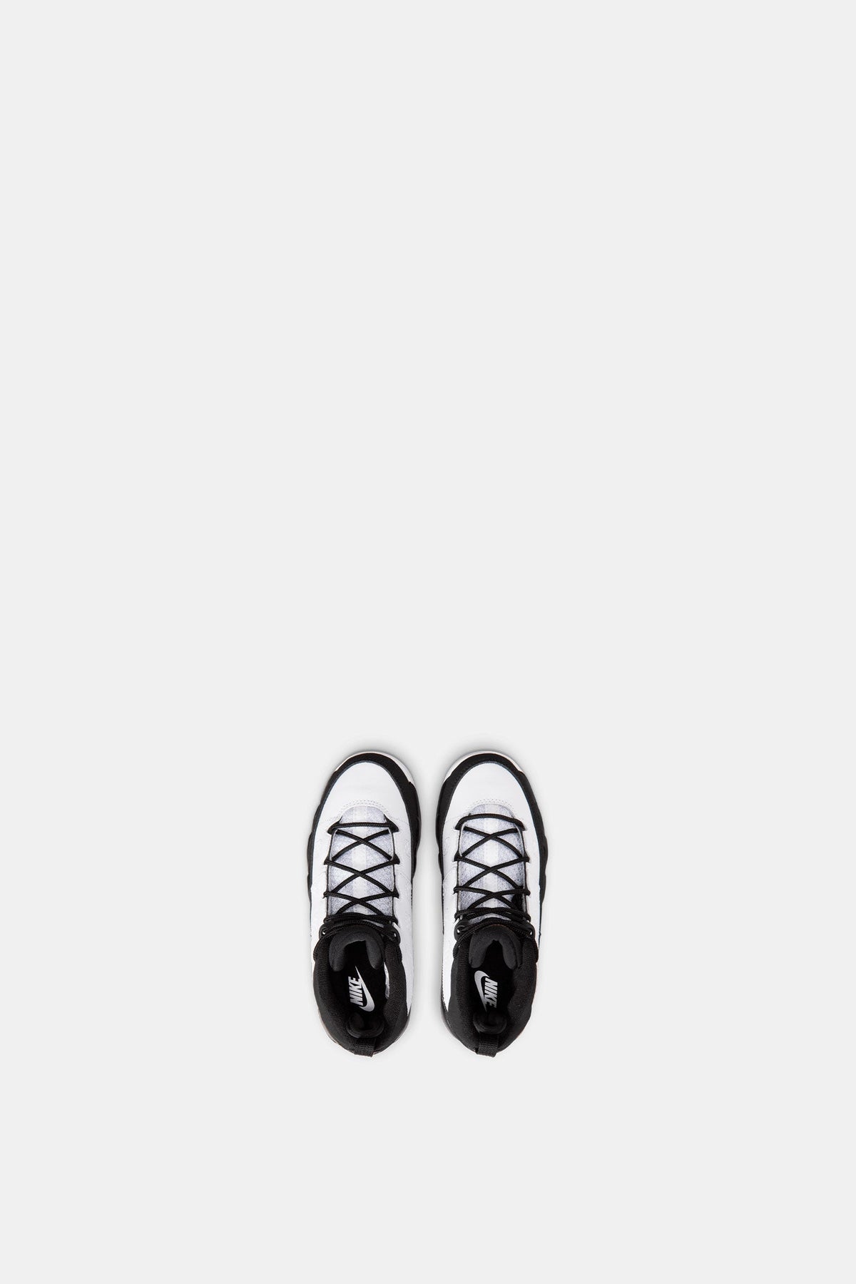 Air Jordan 9 Retro "Space Jam" (PS)