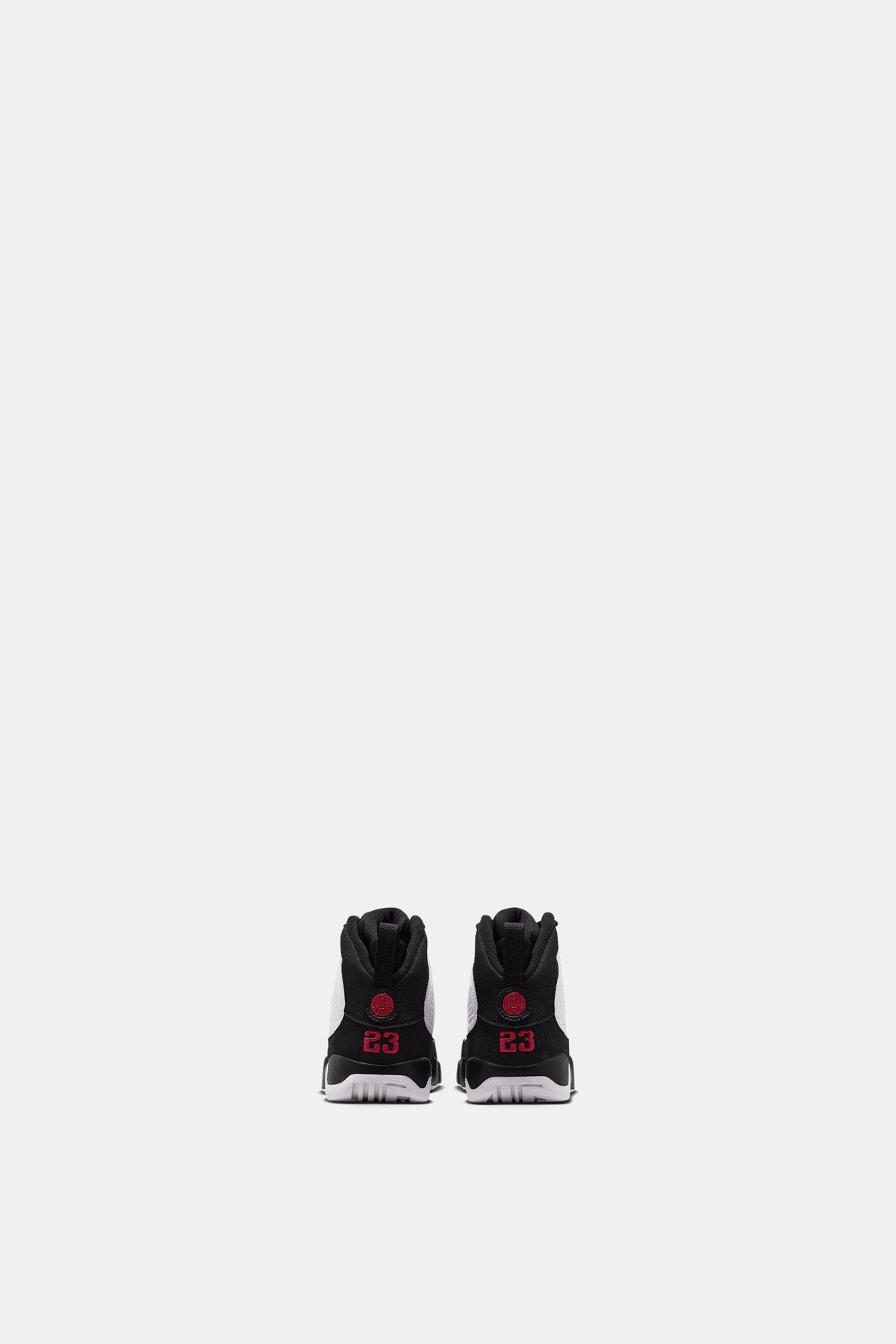 Air Jordan 9 Retro "Space Jam" (PS)