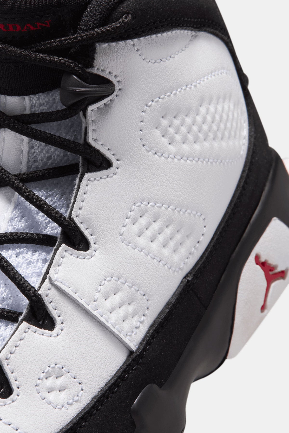 Air Jordan 9 Retro "Space Jam" (PS)