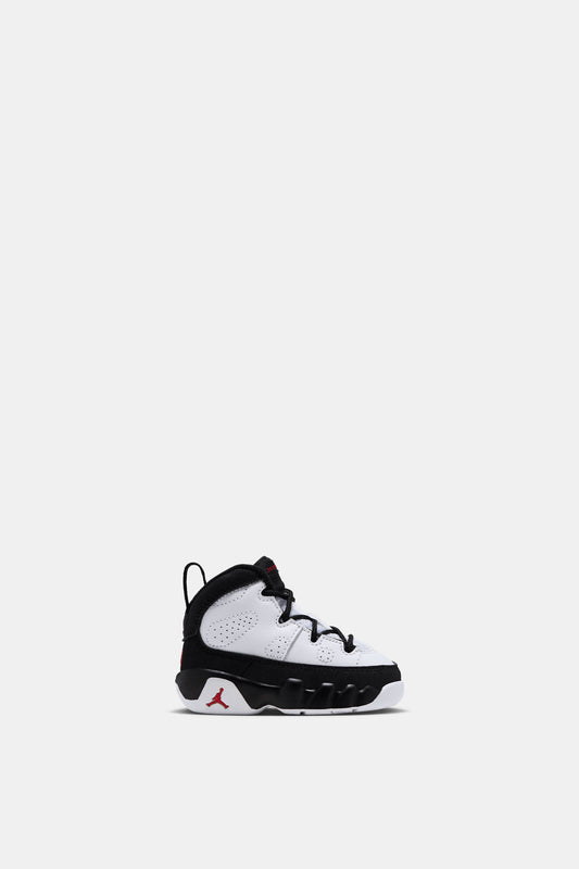 Jordan 9 Retro "Space Jam" (TD)
