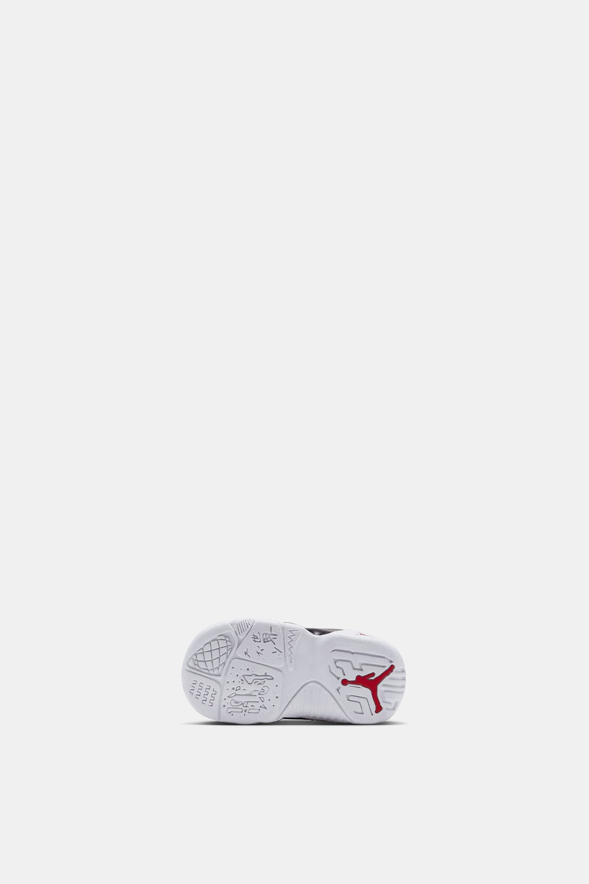 Jordan 9 Retro "Space Jam" (TD)
