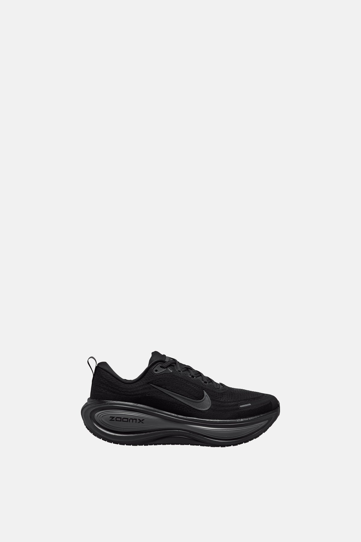 Nike Vomero Plus