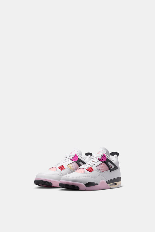 Air Jordan 4 Retro "Comic"