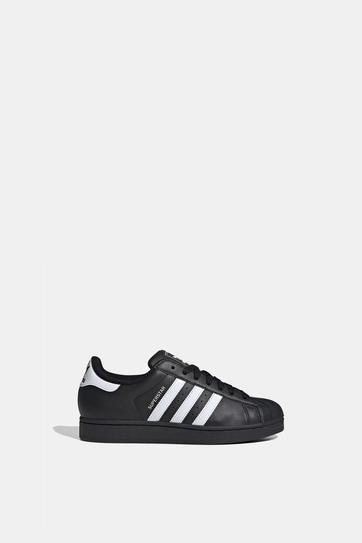 Superstar II