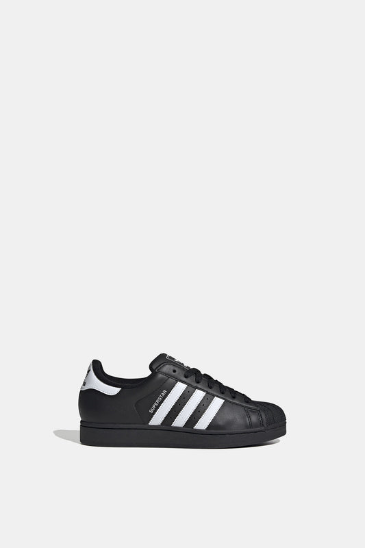 Superstar II