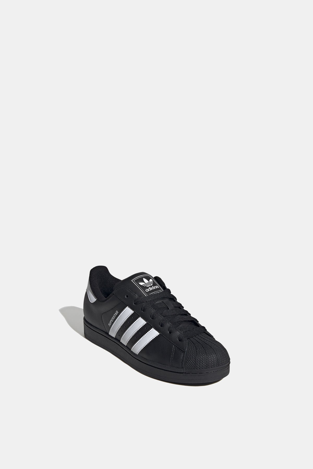 Superstar II