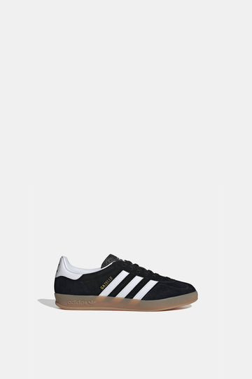 Gazelle Indoor