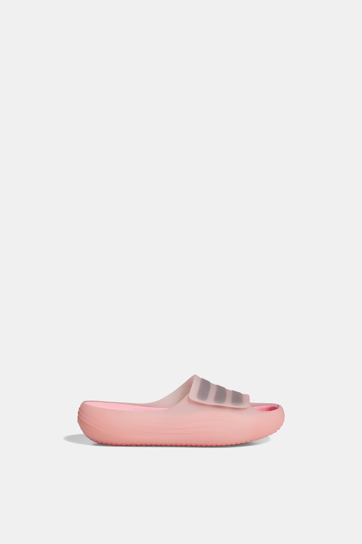 Adislide Sandals