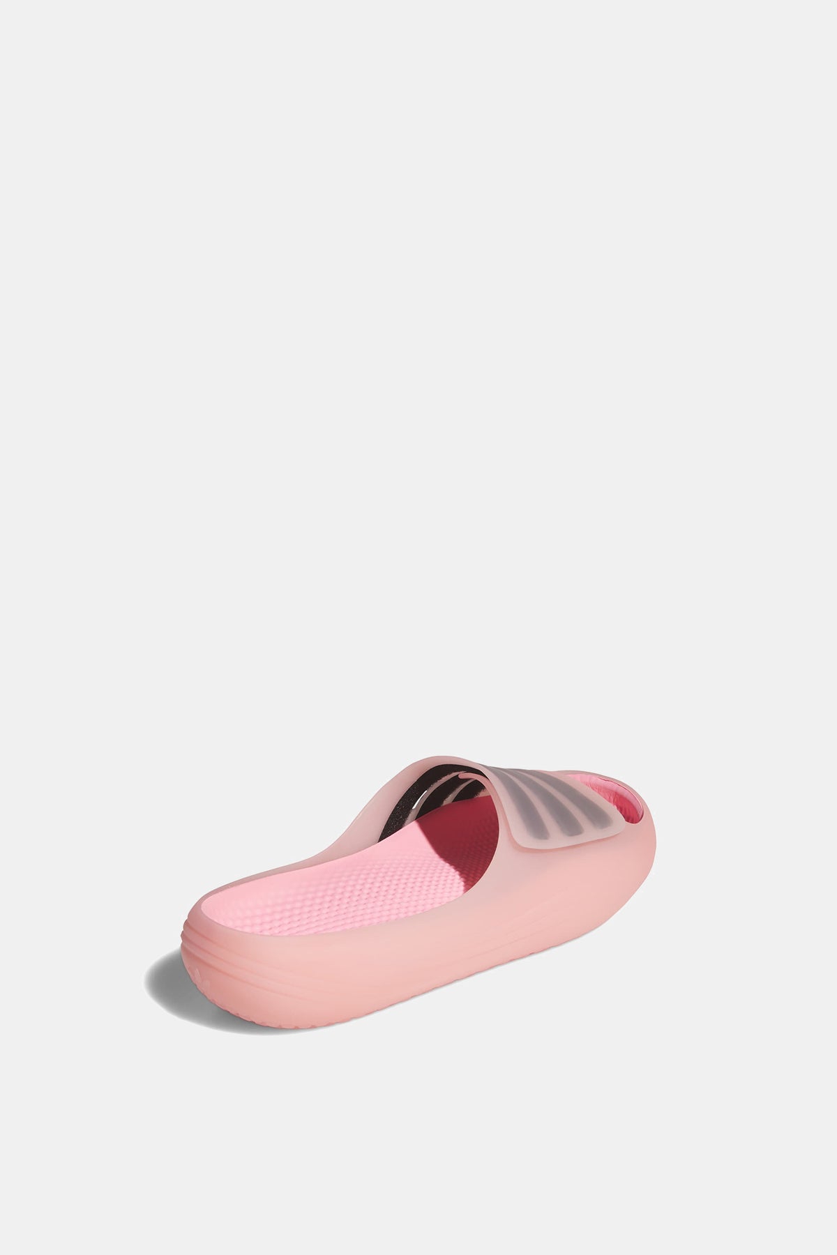 Adislide Sandals