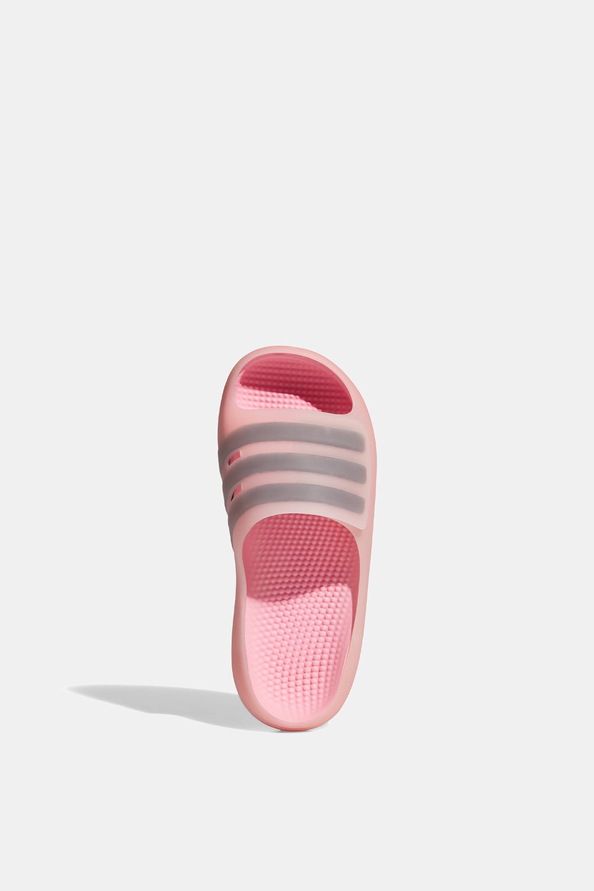 Adislide Sandals