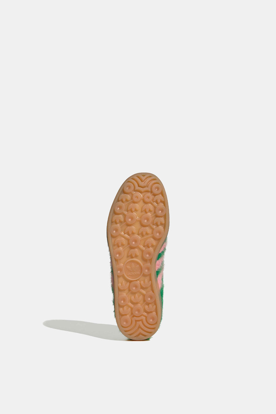 Womens Gazelle Indoor