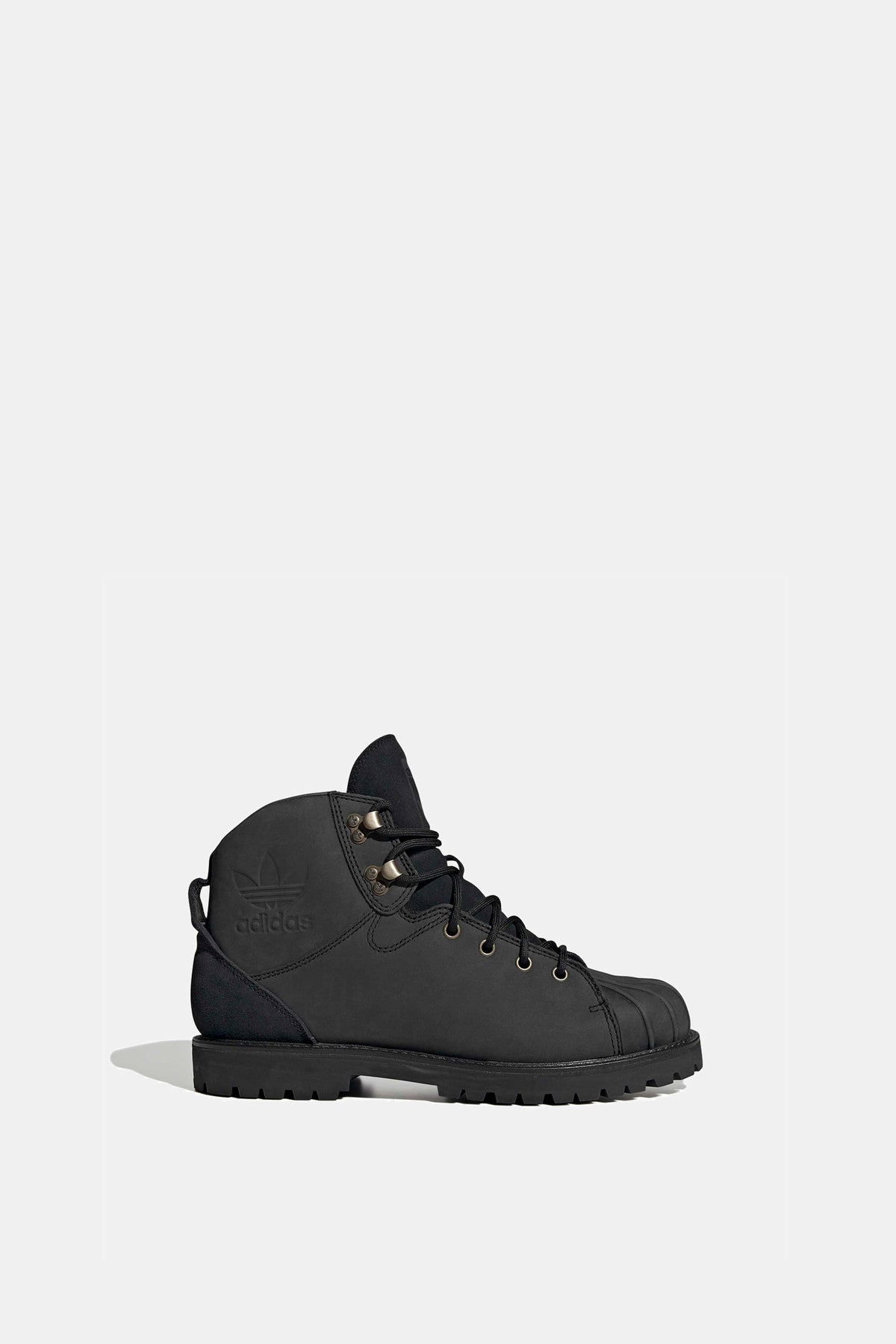 Superstar Boot