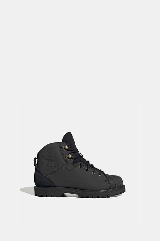 Superstar Boot