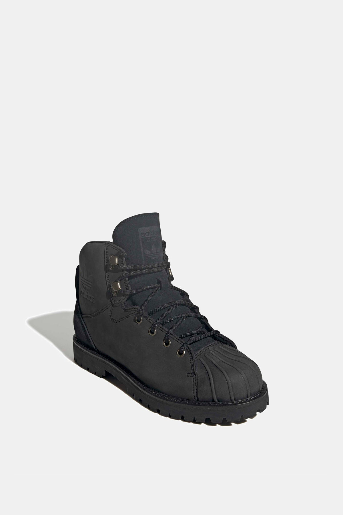 Superstar Boot