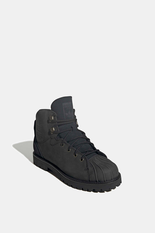 Superstar Boot