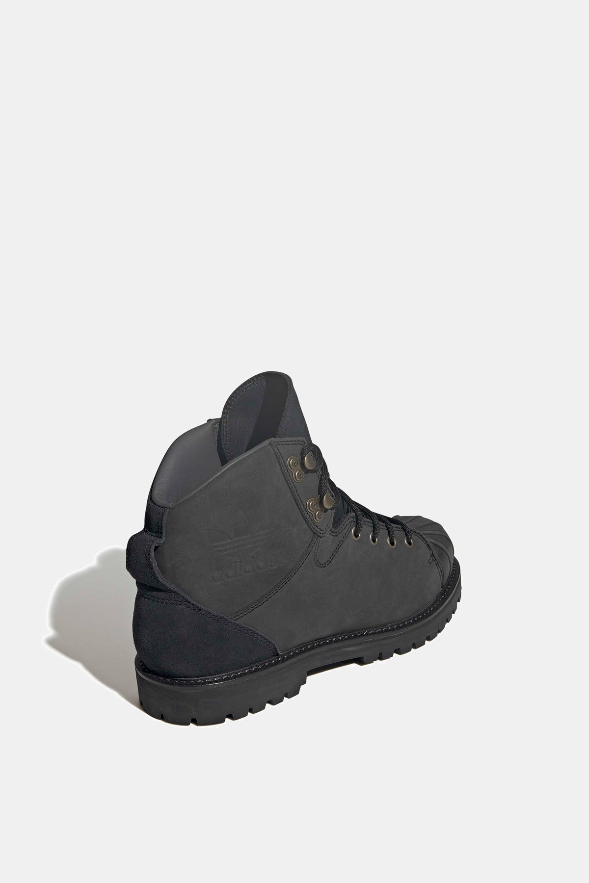 Superstar Boot