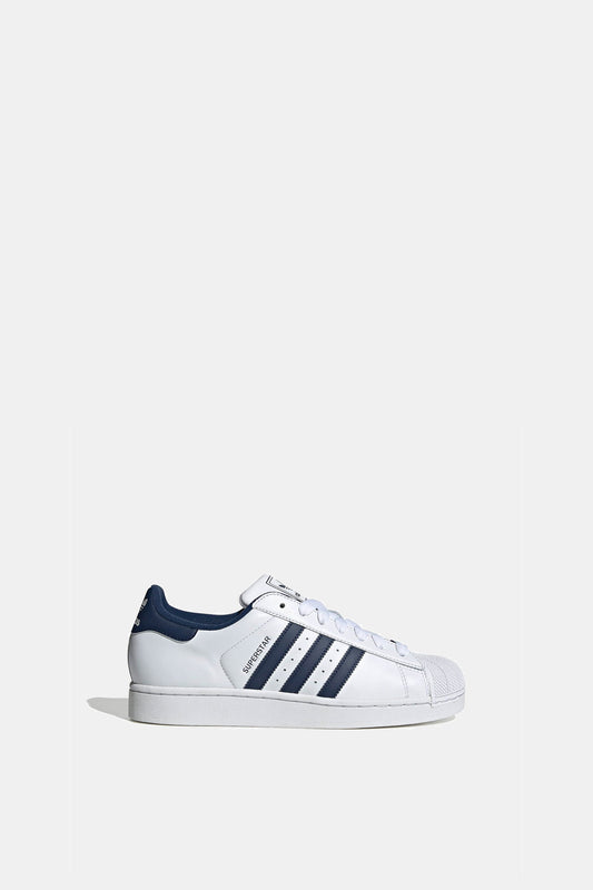 Superstar II