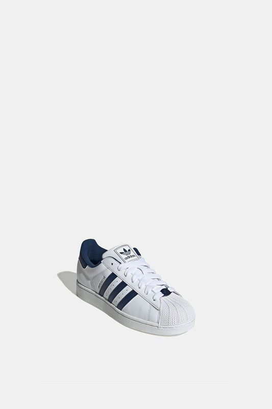 Superstar II