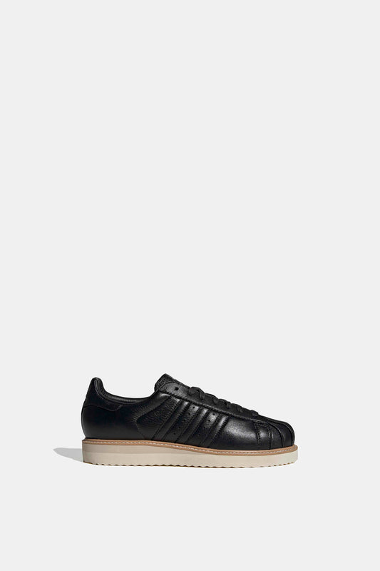 Superstar Lux