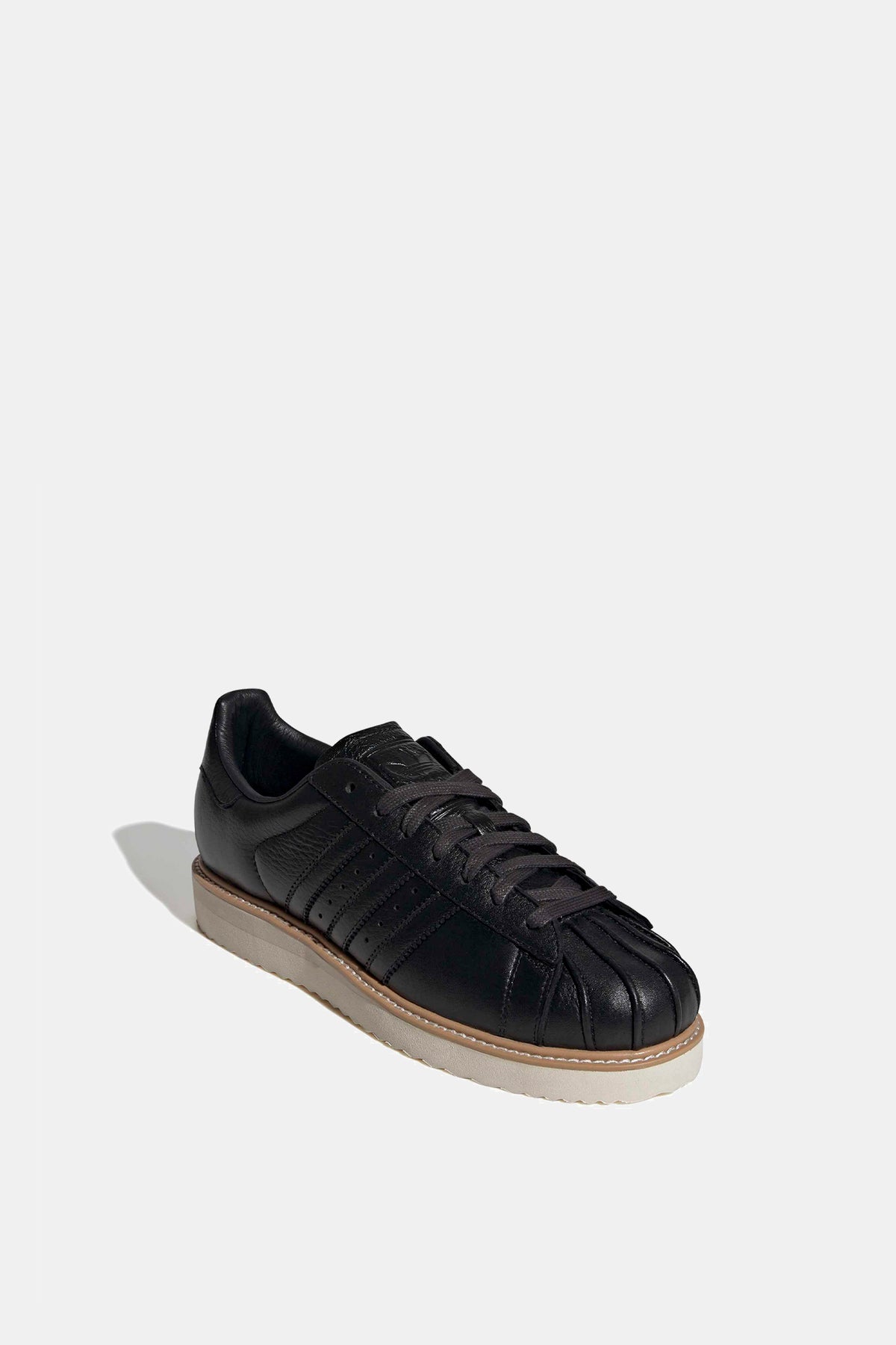 Superstar Lux