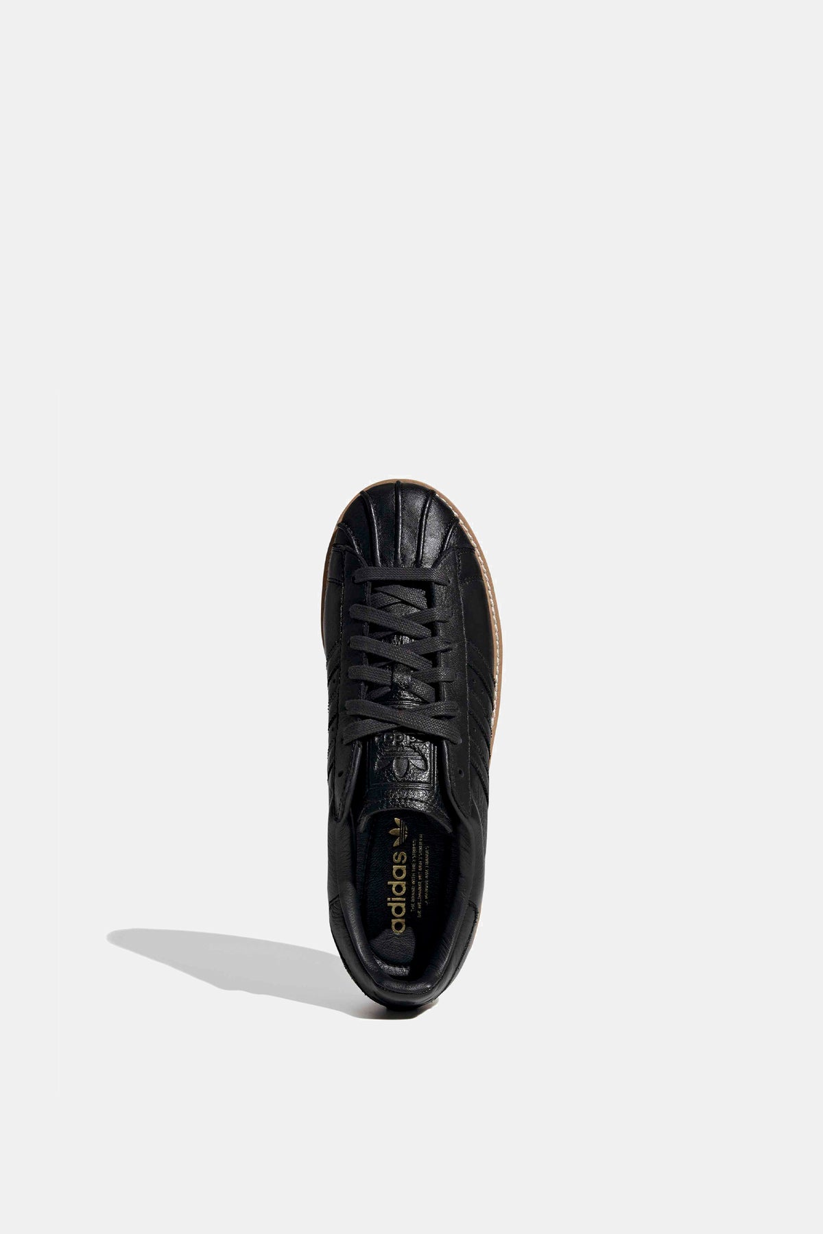 Superstar Lux