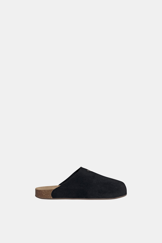 Adimule Slides