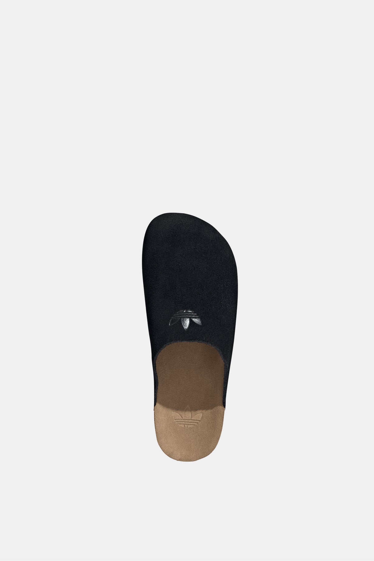 Adimule Slides
