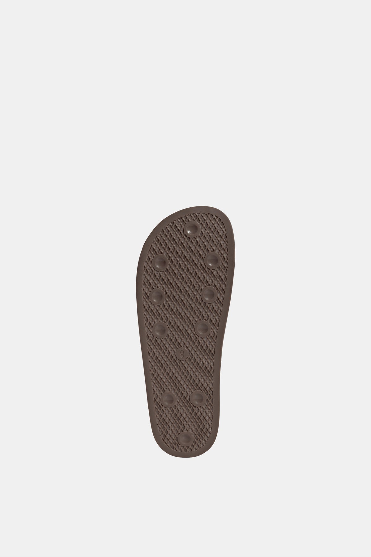 Adimule Slides