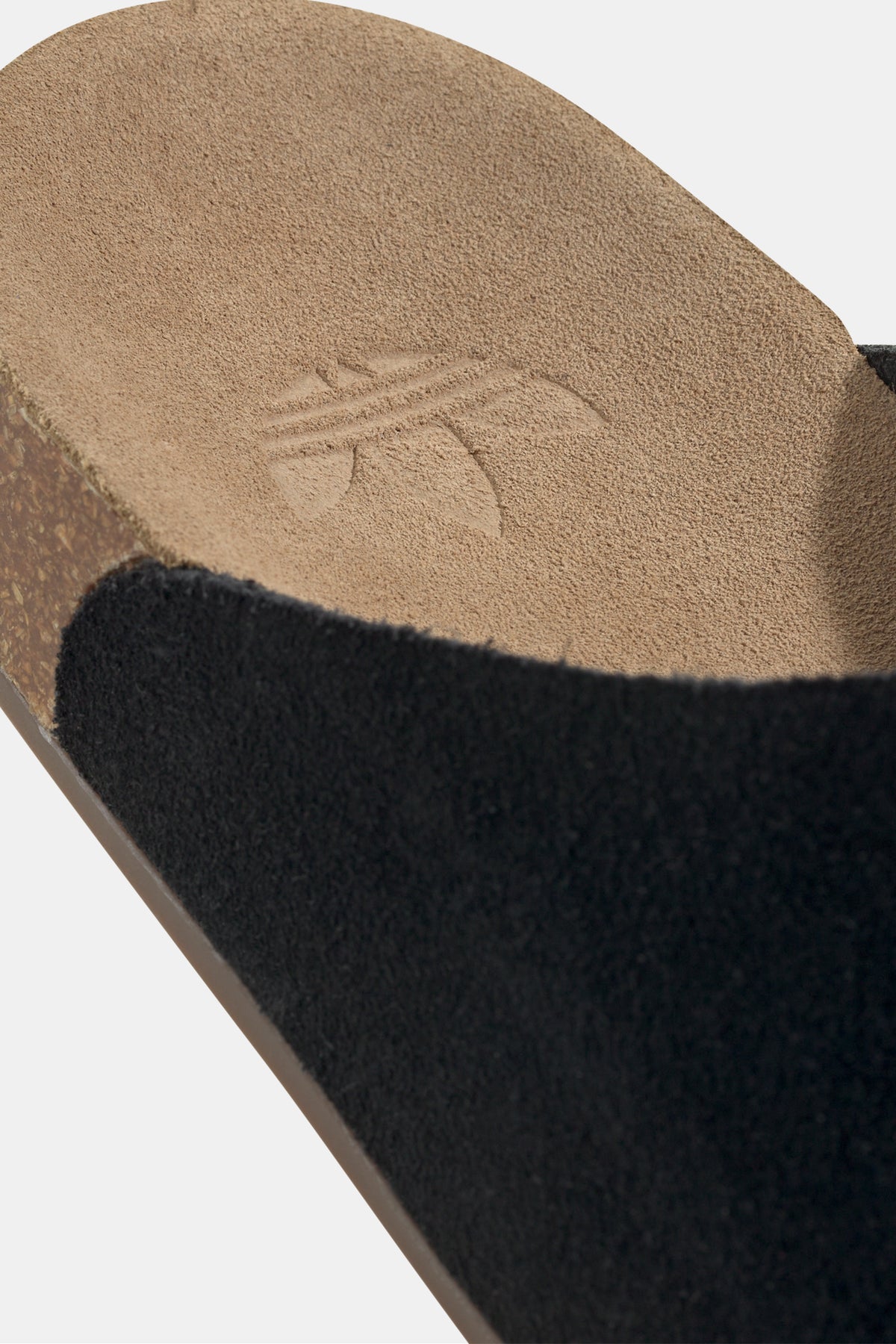 Adimule Slides