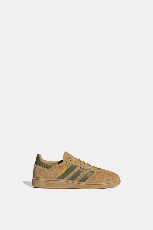 Handball Spezial