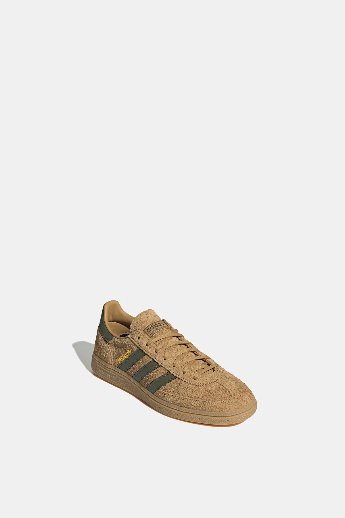 Handball Spezial