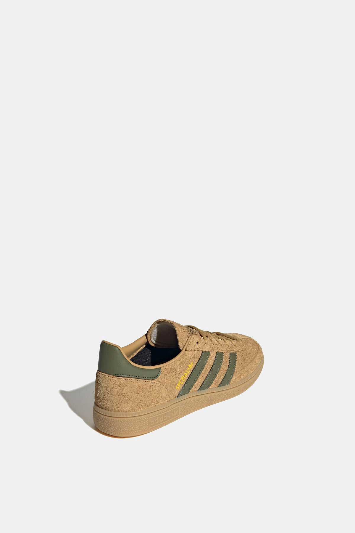 Handball Spezial