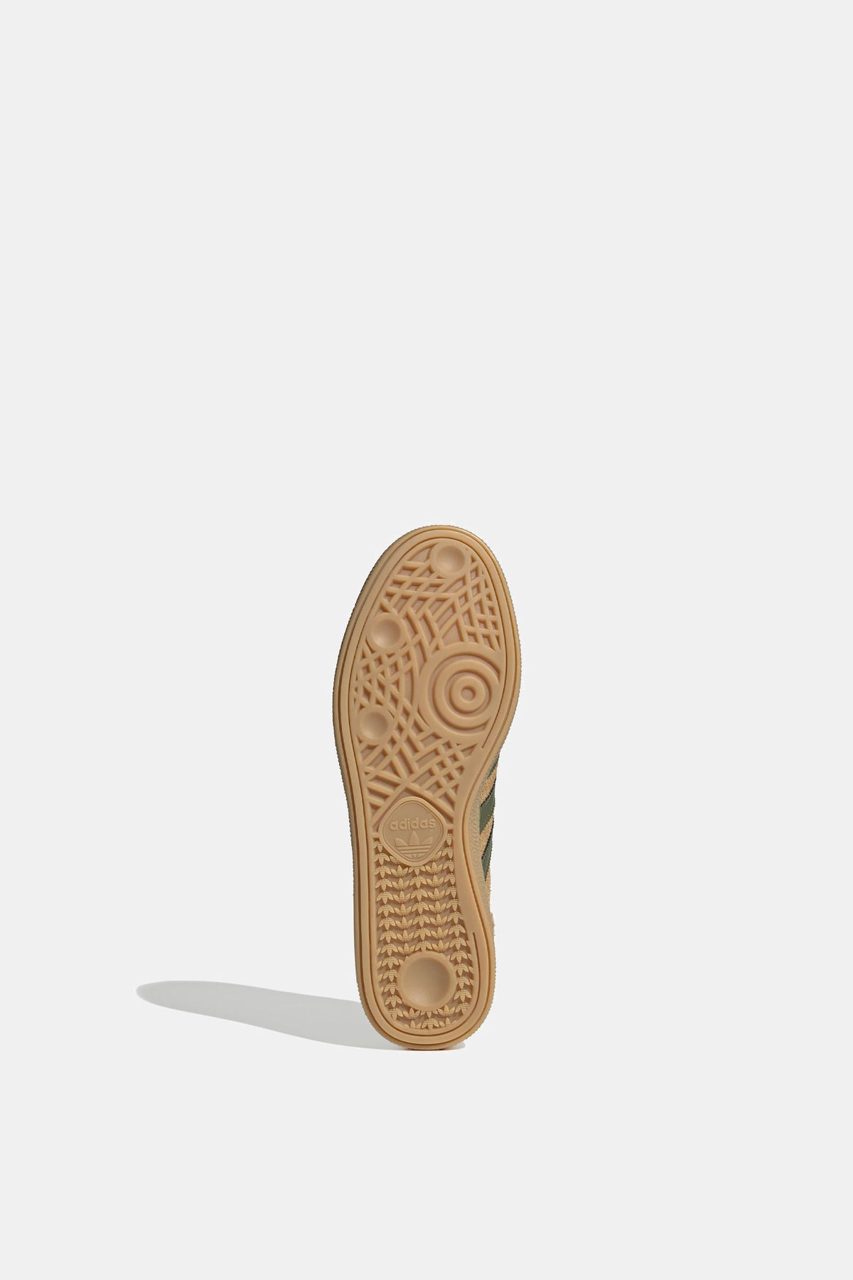 Handball Spezial