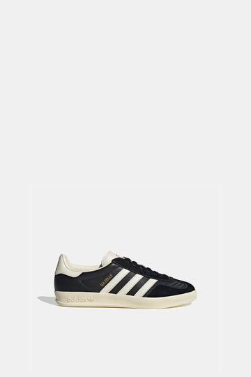 Gazelle Indoor