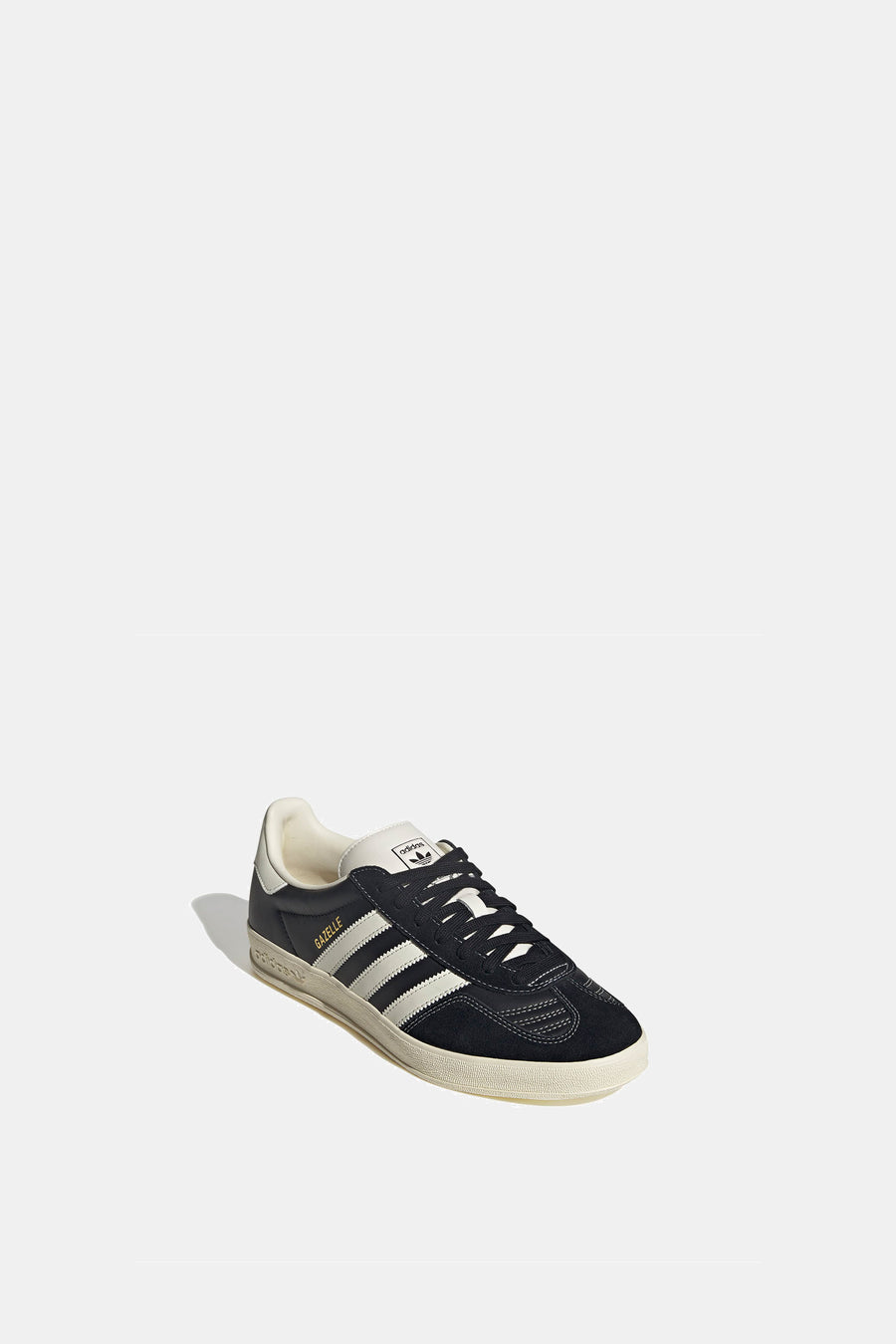 Gazelle Indoor