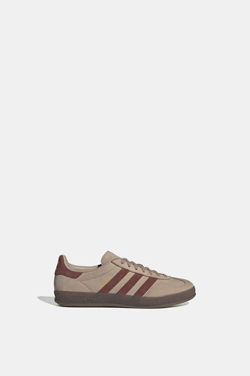 Gazelle Indoor