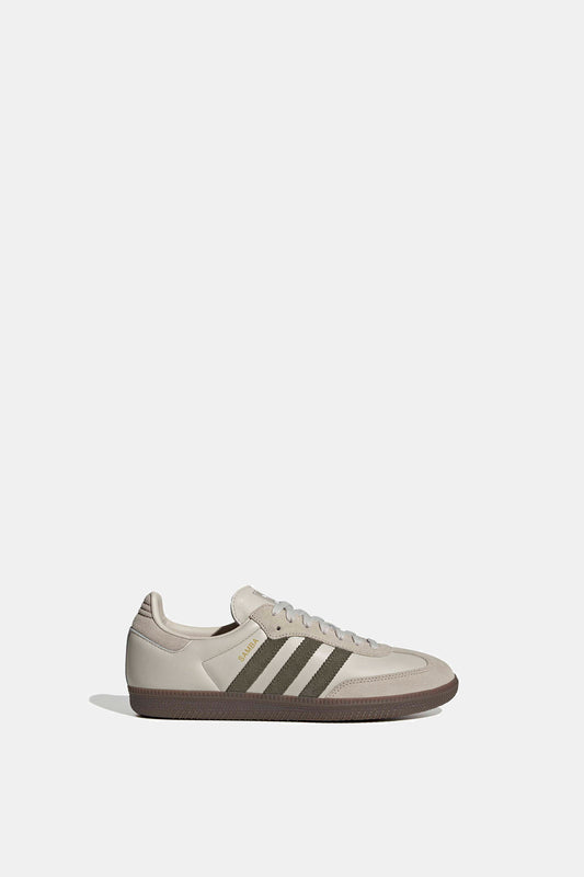 Samba Og