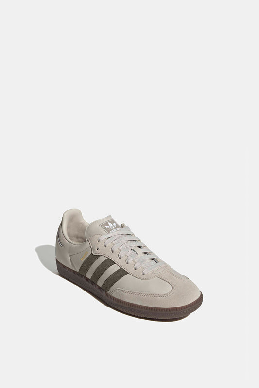 Samba Og