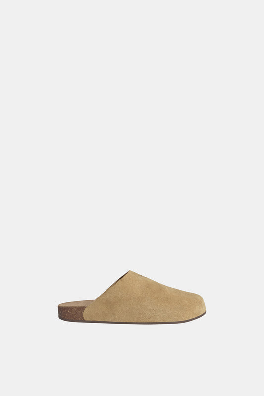 Adimule Slides