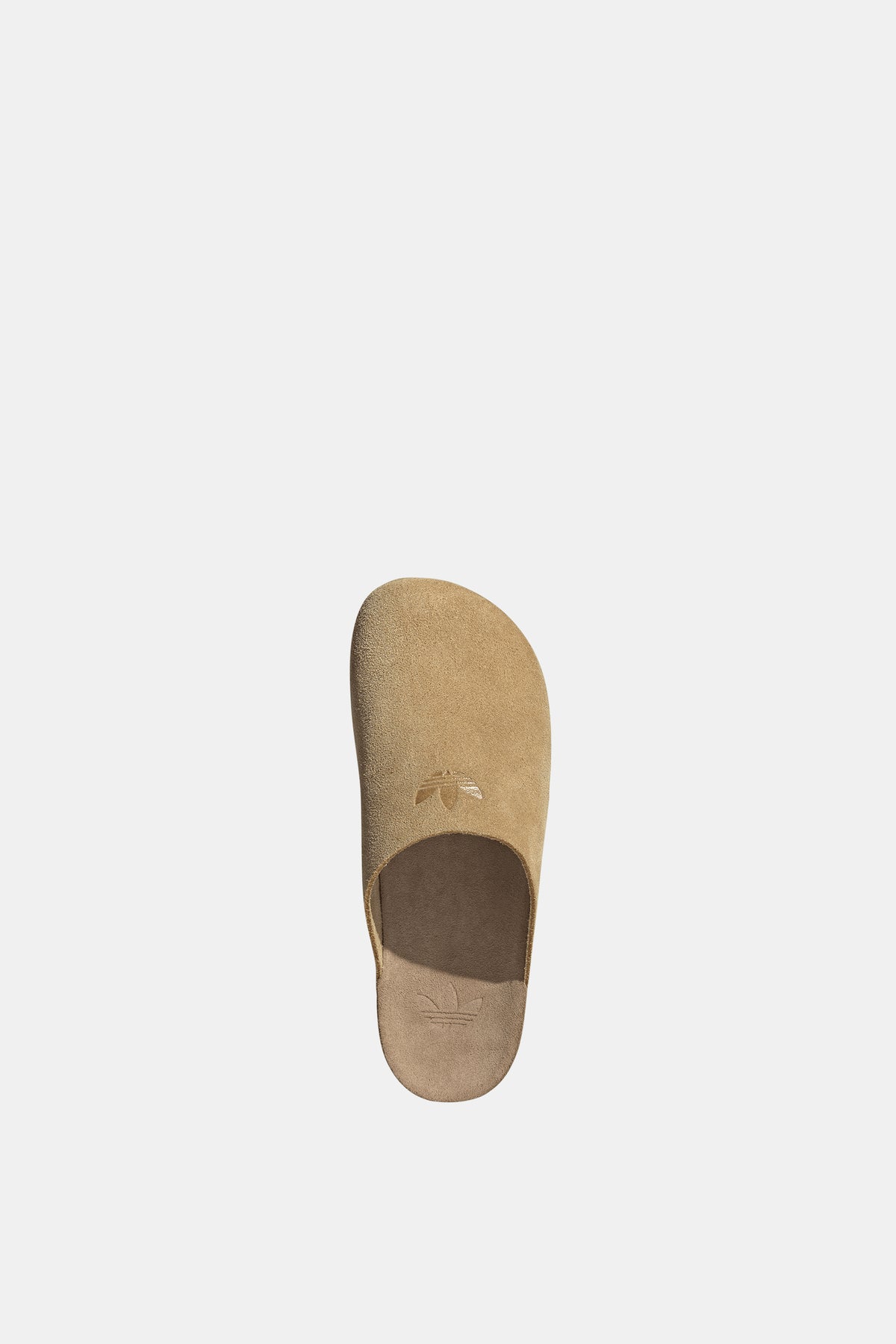 Adimule Slides