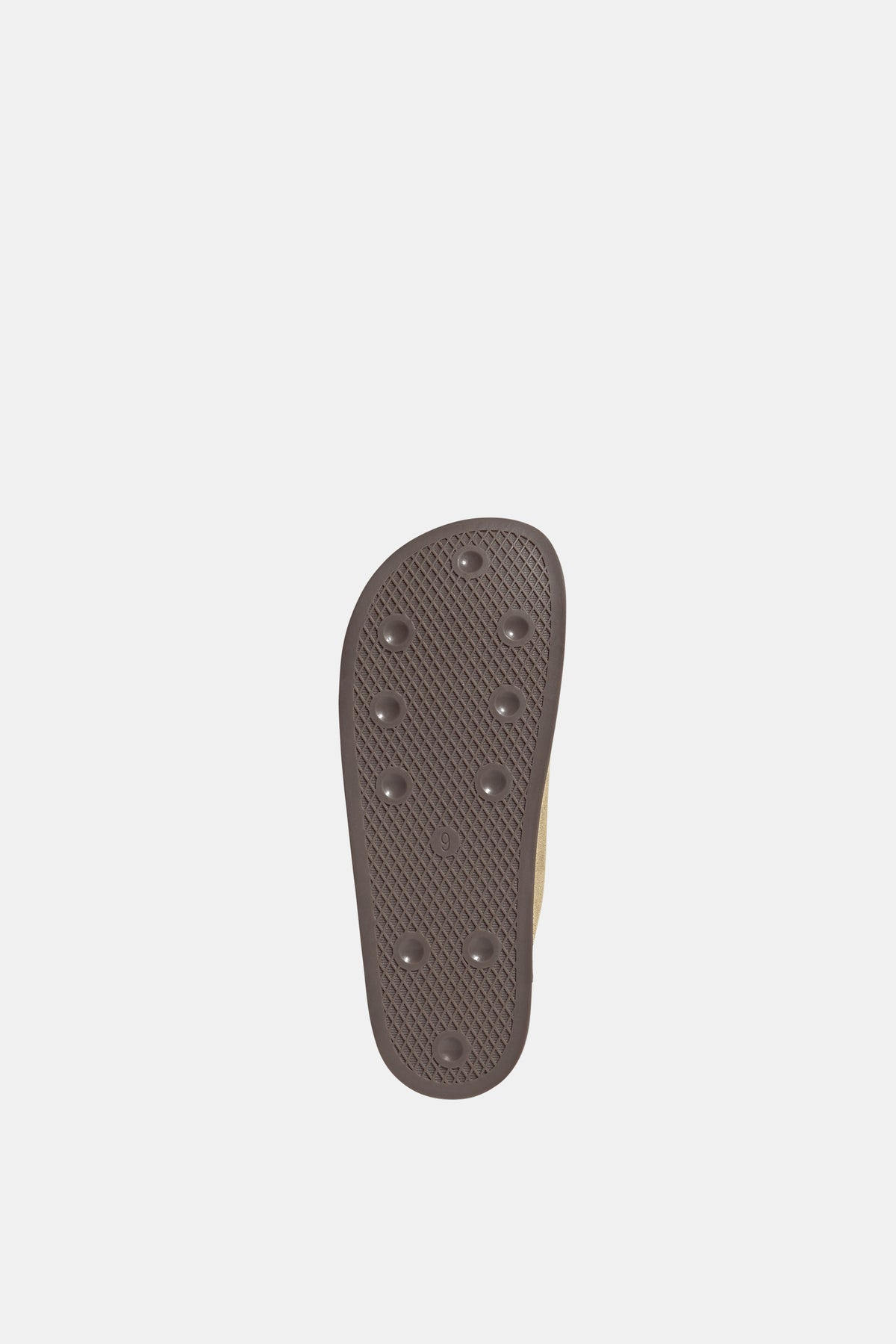 Adimule Slides