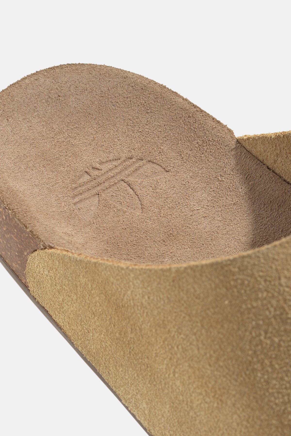 Adimule Slides