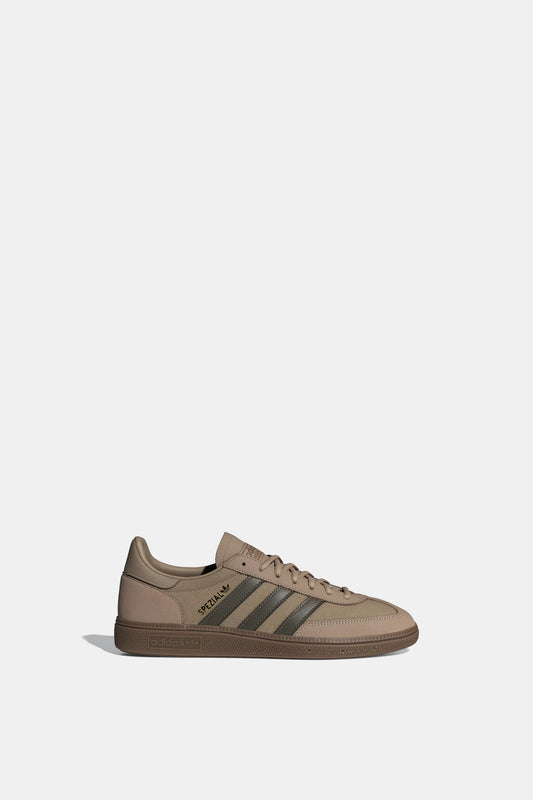 Handball Spezial