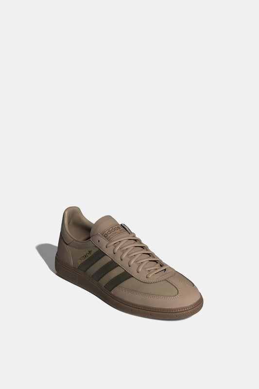 Handball Spezial