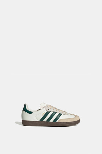 Womens Samba OG