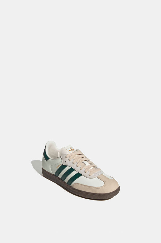 Womens Samba OG