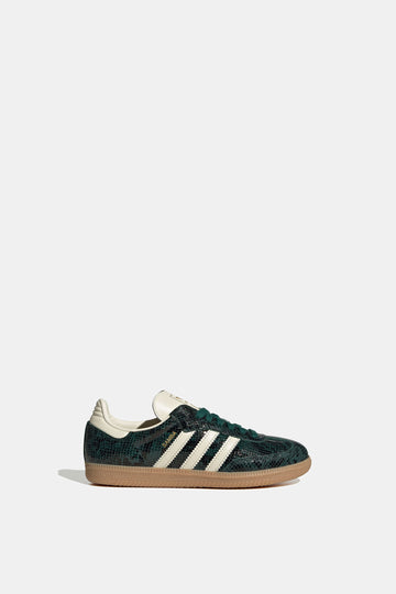 Womens Samba OG