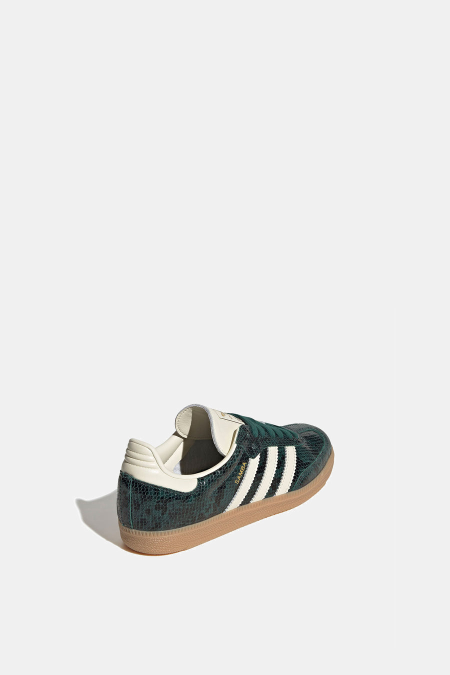 Womens Samba OG – SHOPATKINGS