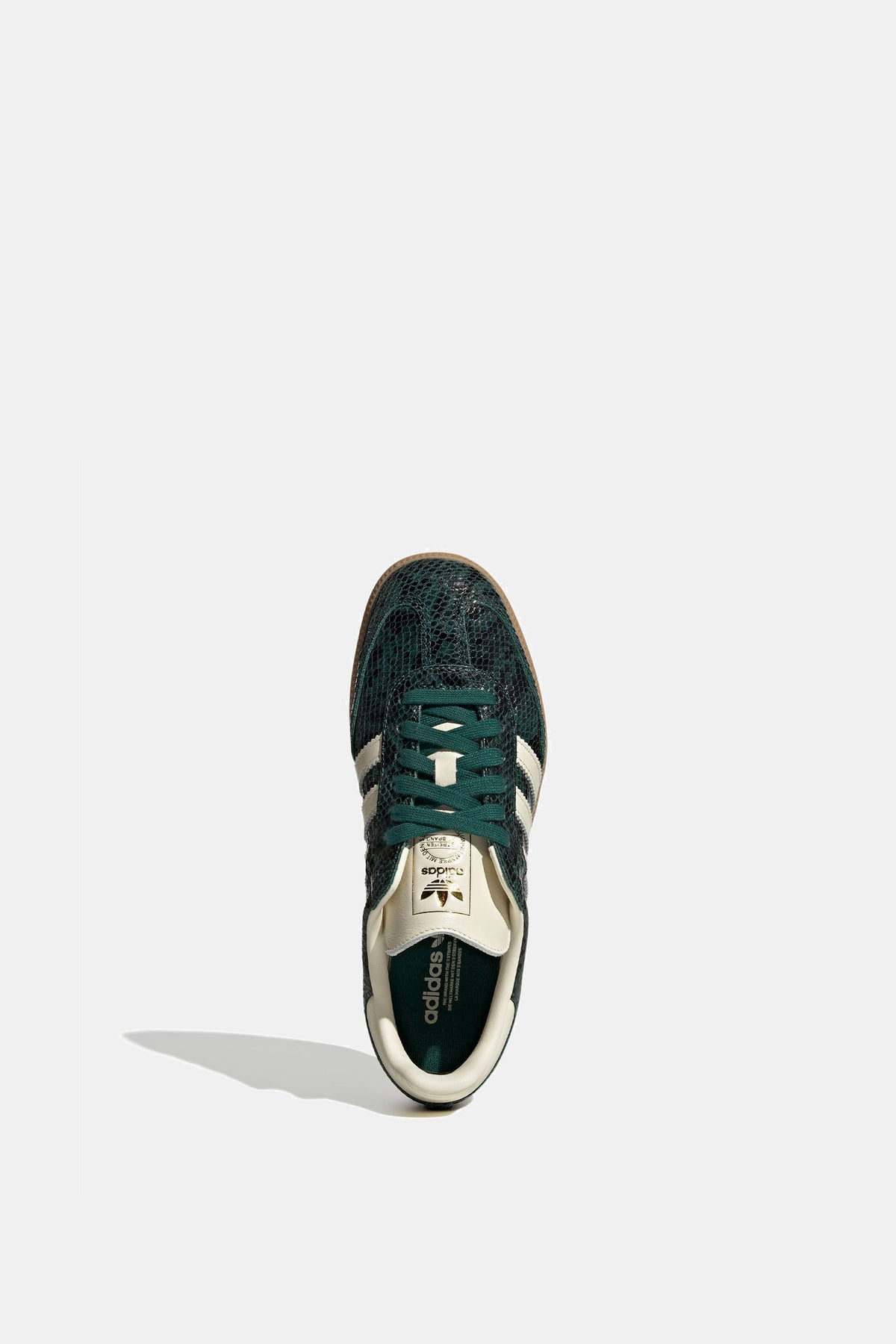 Womens Samba OG