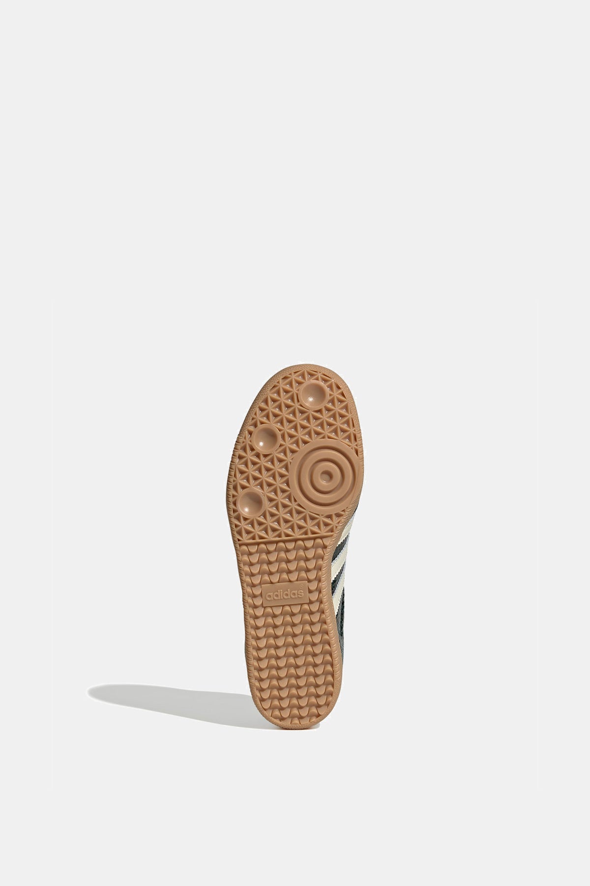 Womens Samba OG